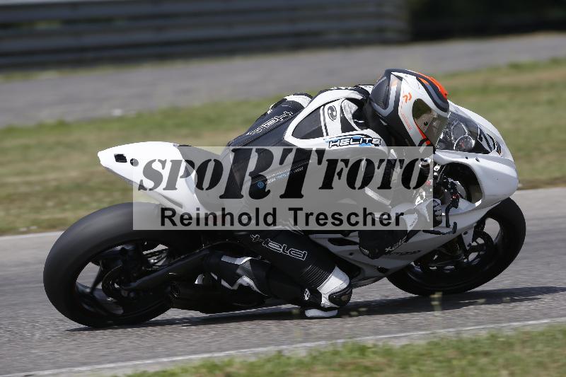 /Archiv-2024/46 26.07.2024 Speer Racing ADR/Gruppe gelb/72